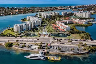 7979 Sailboat Key Blvd S, South Pasadena, FL 33707 - Photo 93