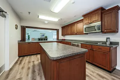 7979 Sailboat Key Boulevard S #205, South Pasadena, FL 33707 - Photo 67