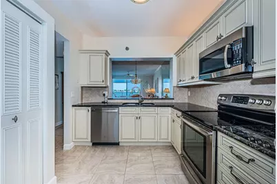 7979 Sailboat Key Boulevard S #205, South Pasadena, FL 33707 - Photo 11