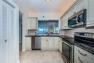 7979 Sailboat Key Blvd S, South Pasadena, FL 33707 - Photo 11