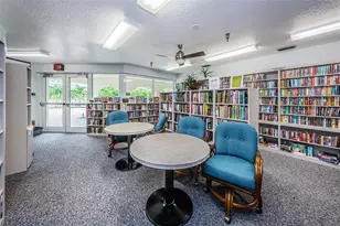 7979 Sailboat Key Blvd S, South Pasadena, FL 33707 - Photo 71