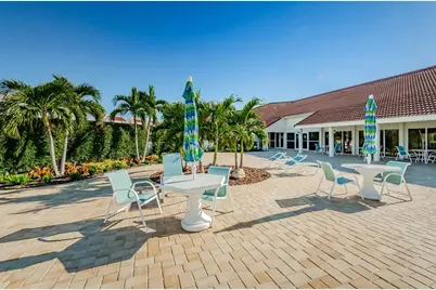 7979 Sailboat Key Boulevard S #205, South Pasadena, FL 33707 - Photo 75