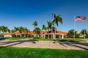 7979 Sailboat Key Blvd S, South Pasadena, FL 33707 - Photo 59