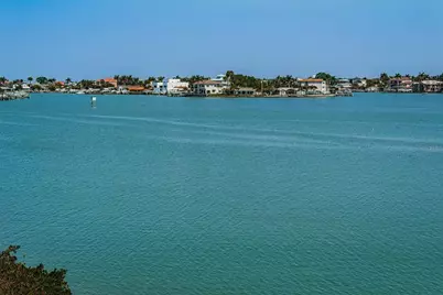 7979 Sailboat Key Boulevard S #205, South Pasadena, FL 33707 - Photo 5