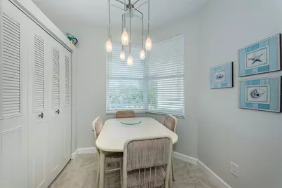 7979 Sailboat Key Boulevard S #205, South Pasadena, FL 33707 - Photo 13