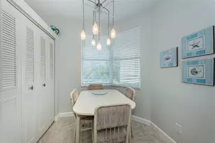 7979 Sailboat Key Blvd S, South Pasadena, FL 33707 - Photo 13