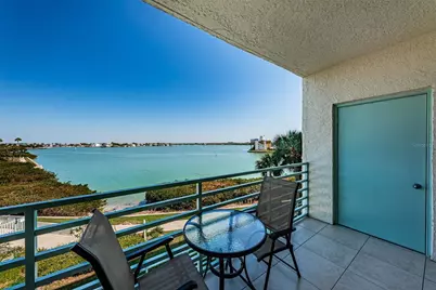 7979 Sailboat Key Boulevard S #205, South Pasadena, FL 33707 - Photo 21
