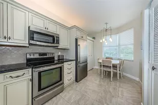 7979 Sailboat Key Blvd S, South Pasadena, FL 33707 - Photo 9