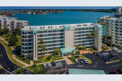 7979 Sailboat Key Boulevard S #205, South Pasadena, FL 33707 - Photo 41