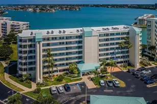 7979 Sailboat Key Blvd S, South Pasadena, FL 33707 - Photo 41