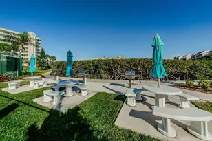 7979 Sailboat Key Blvd S, South Pasadena, FL 33707 - Photo 83