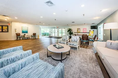 7979 Sailboat Key Boulevard S #205, South Pasadena, FL 33707 - Photo 63