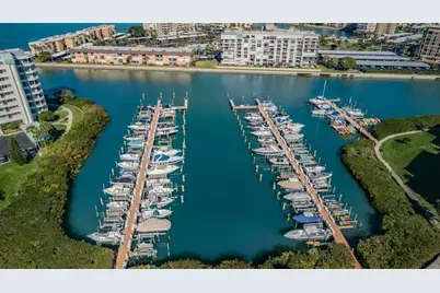 7979 Sailboat Key Boulevard S #205, South Pasadena, FL 33707 - Photo 53