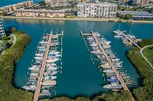 7979 Sailboat Key Blvd S, South Pasadena, FL 33707 - Photo 53