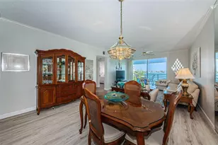 7979 Sailboat Key Blvd S, South Pasadena, FL 33707 - Photo 15