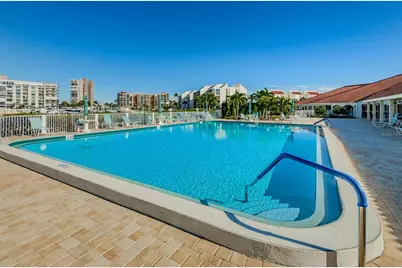 7979 Sailboat Key Boulevard S #205, South Pasadena, FL 33707 - Photo 77