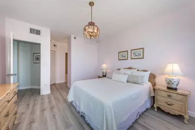 7979 Sailboat Key Boulevard S #205, South Pasadena, FL 33707 - Photo 23