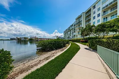 7979 Sailboat Key Boulevard S #205, South Pasadena, FL 33707 - Photo 85