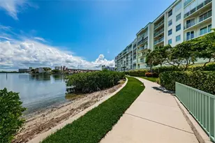 7979 Sailboat Key Blvd S, South Pasadena, FL 33707 - Photo 85