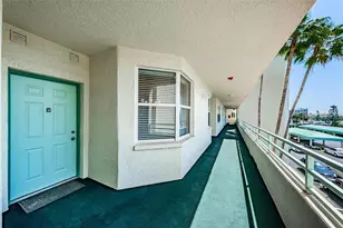 7979 Sailboat Key Blvd S, South Pasadena, FL 33707 - Photo 7