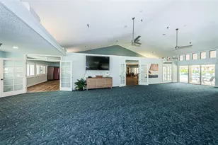 7979 Sailboat Key Blvd S, South Pasadena, FL 33707 - Photo 65