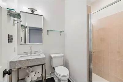 4326 Spinnaker Cove Lane, Tampa, FL 33615 - Photo 35