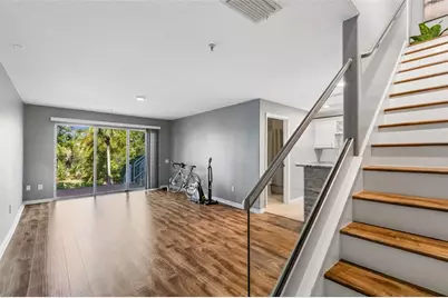 4326 Spinnaker Cove Lane, Tampa, FL 33615 - Photo 35