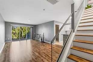 4326 Spinnaker Cove Ln, Tampa, FL 33615 - Photo 35