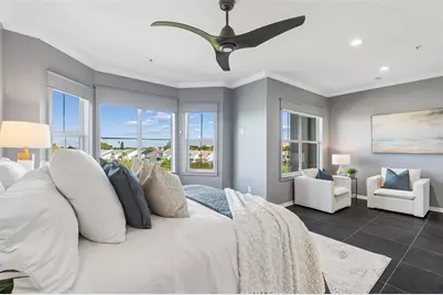 4326 Spinnaker Cove Lane, Tampa, FL 33615 - Photo 23