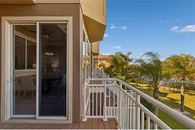 4326 Spinnaker Cove Lane, Tampa, FL 33615 - Photo 41