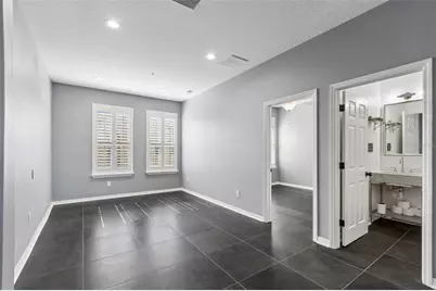 4326 Spinnaker Cove Lane, Tampa, FL 33615 - Photo 31