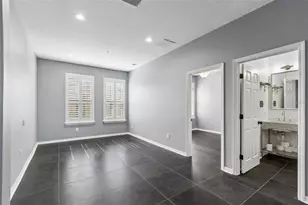 4326 Spinnaker Cove Ln, Tampa, FL 33615 - Photo 31