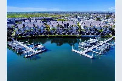 4326 Spinnaker Cove Lane, Tampa, FL 33615 - Photo 1