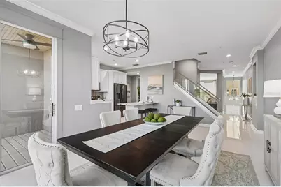 4326 Spinnaker Cove Lane, Tampa, FL 33615 - Photo 15