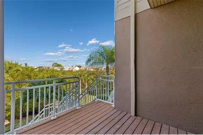 4326 Spinnaker Cove Lane, Tampa, FL 33615 - Photo 39
