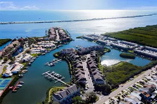 4326 Spinnaker Cove Ln, Tampa, FL 33615 - Photo 55