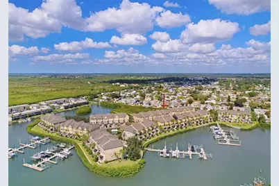 4326 Spinnaker Cove Lane, Tampa, FL 33615 - Photo 53