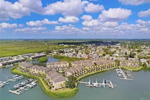 4326 Spinnaker Cove Ln, Tampa, FL 33615 - Photo 53