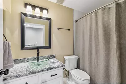 4326 Spinnaker Cove Lane, Tampa, FL 33615 - Photo 37