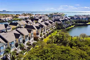 4326 Spinnaker Cove Ln, Tampa, FL 33615 - Photo 43