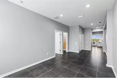 4326 Spinnaker Cove Lane, Tampa, FL 33615 - Photo 33