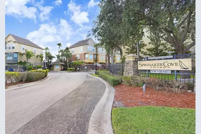4326 Spinnaker Cove Lane, Tampa, FL 33615 - Photo 49
