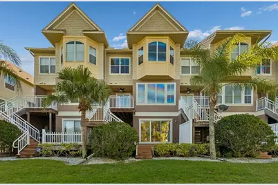4326 Spinnaker Cove Lane, Tampa, FL 33615 - Photo 43
