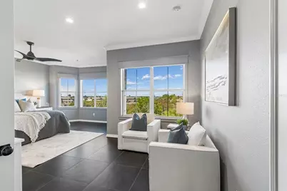 4326 Spinnaker Cove Lane, Tampa, FL 33615 - Photo 21