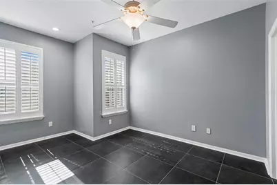 4326 Spinnaker Cove Lane, Tampa, FL 33615 - Photo 33