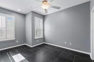 4326 Spinnaker Cove Ln, Tampa, FL 33615 - Photo 33