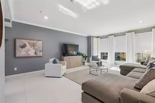 4326 Spinnaker Cove Ln, Tampa, FL 33615 - Photo 5