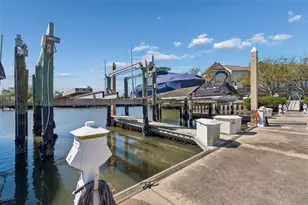 4326 Spinnaker Cove Ln, Tampa, FL 33615 - Photo 45