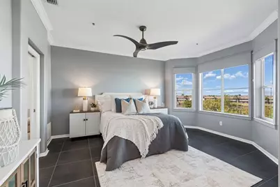 4326 Spinnaker Cove Lane, Tampa, FL 33615 - Photo 25