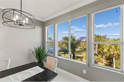 4326 Spinnaker Cove Lane, Tampa, FL 33615 - Photo 13